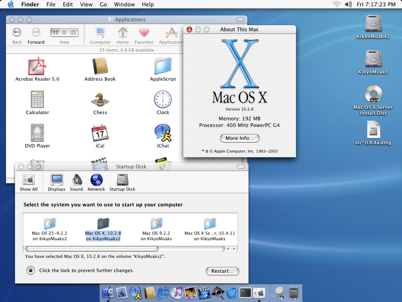 onyx for mac os x 10.10.1