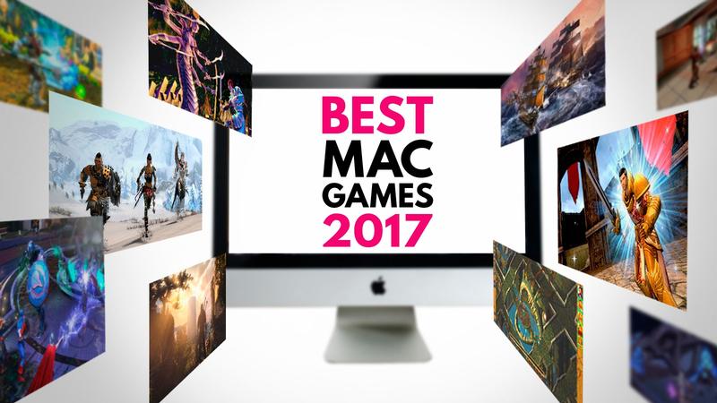 best bridge games for mac